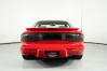 1994 Pontiac Firehawk For Sale | Ad Id 2146374594 1994 Pontiac Firehawk For Sale | Ad Id 2146374594