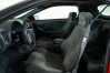 1994 Pontiac Firehawk For Sale | Ad Id 2146374594 1994 Pontiac Firehawk For Sale | Ad Id 2146374594