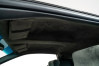 1994 Pontiac Firehawk For Sale | Ad Id 2146374594 1994 Pontiac Firehawk For Sale | Ad Id 2146374594