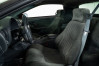 1994 Pontiac Firehawk For Sale | Ad Id 2146374594 1994 Pontiac Firehawk For Sale | Ad Id 2146374594