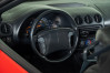 1994 Pontiac Firehawk For Sale | Ad Id 2146374594 1994 Pontiac Firehawk For Sale | Ad Id 2146374594