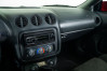1994 Pontiac Firehawk For Sale | Ad Id 2146374594 1994 Pontiac Firehawk For Sale | Ad Id 2146374594