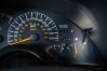 1994 Pontiac Firehawk For Sale | Ad Id 2146374594 1994 Pontiac Firehawk For Sale | Ad Id 2146374594