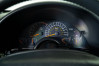 1994 Pontiac Firehawk For Sale | Ad Id 2146374594 1994 Pontiac Firehawk For Sale | Ad Id 2146374594