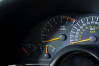 1994 Pontiac Firehawk For Sale | Ad Id 2146374594 1994 Pontiac Firehawk For Sale | Ad Id 2146374594