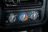 1994 Pontiac Firehawk For Sale | Ad Id 2146374594 1994 Pontiac Firehawk For Sale | Ad Id 2146374594