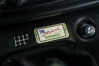 1994 Pontiac Firehawk For Sale | Ad Id 2146374594 1994 Pontiac Firehawk For Sale | Ad Id 2146374594