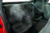 1994 Pontiac Firehawk For Sale | Ad Id 2146374594 1994 Pontiac Firehawk For Sale | Ad Id 2146374594