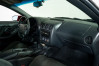 1994 Pontiac Firehawk For Sale | Ad Id 2146374594 1994 Pontiac Firehawk For Sale | Ad Id 2146374594