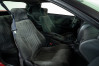 1994 Pontiac Firehawk For Sale | Ad Id 2146374594 1994 Pontiac Firehawk For Sale | Ad Id 2146374594