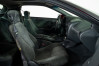 1994 Pontiac Firehawk For Sale | Ad Id 2146374594 1994 Pontiac Firehawk For Sale | Ad Id 2146374594