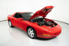 1994 Pontiac Firehawk For Sale | Ad Id 2146374594 1994 Pontiac Firehawk For Sale | Ad Id 2146374594