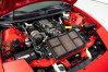 1994 Pontiac Firehawk For Sale | Ad Id 2146374594 1994 Pontiac Firehawk For Sale | Ad Id 2146374594