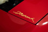 1994 Pontiac Firehawk For Sale | Ad Id 2146374594 1994 Pontiac Firehawk For Sale | Ad Id 2146374594