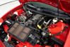 1994 Pontiac Firehawk For Sale | Ad Id 2146374594 1994 Pontiac Firehawk For Sale | Ad Id 2146374594