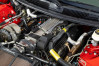 1994 Pontiac Firehawk For Sale | Ad Id 2146374594 1994 Pontiac Firehawk For Sale | Ad Id 2146374594