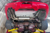 1994 Pontiac Firehawk For Sale | Ad Id 2146374594 1994 Pontiac Firehawk For Sale | Ad Id 2146374594