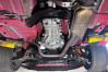 1994 Pontiac Firehawk For Sale | Ad Id 2146374594 1994 Pontiac Firehawk For Sale | Ad Id 2146374594