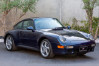 1997 Porsche 911 For Sale | Ad Id 2146374724 1997 Porsche 911 For Sale | Ad Id 2146374724