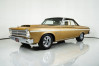 1965 Plymouth Belvedere For Sale | Ad Id 2146374728 1965 Plymouth Belvedere For Sale | Ad Id 2146374728