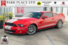 2007 Ford Mustang For Sale | Ad Id 2146374730 2007 Ford Mustang For Sale | Ad Id 2146374730