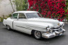 1952 Cadillac Series 62 For Sale | Ad Id 2146374734 1952 Cadillac Series 62 For Sale | Ad Id 2146374734
