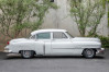 1952 Cadillac Series 62 For Sale | Ad Id 2146374734 1952 Cadillac Series 62 For Sale | Ad Id 2146374734