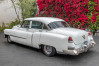 1952 Cadillac Series 62 For Sale | Ad Id 2146374734 1952 Cadillac Series 62 For Sale | Ad Id 2146374734