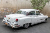 1952 Cadillac Series 62 For Sale | Ad Id 2146374734 1952 Cadillac Series 62 For Sale | Ad Id 2146374734