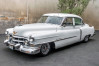 1952 Cadillac Series 62 For Sale | Ad Id 2146374734 1952 Cadillac Series 62 For Sale | Ad Id 2146374734