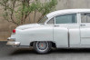 1952 Cadillac Series 62 For Sale | Ad Id 2146374734 1952 Cadillac Series 62 For Sale | Ad Id 2146374734