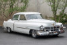 1952 Cadillac Series 62 For Sale | Ad Id 2146374734 1952 Cadillac Series 62 For Sale | Ad Id 2146374734