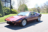 1971 DeTomaso Pantera For Sale | Ad Id 2146374806 1971 DeTomaso Pantera For Sale | Ad Id 2146374806