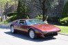 1971 DeTomaso Pantera For Sale | Ad Id 2146374806 1971 DeTomaso Pantera For Sale | Ad Id 2146374806