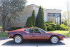 1971 DeTomaso Pantera For Sale | Ad Id 2146374806 1971 DeTomaso Pantera For Sale | Ad Id 2146374806