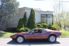 1971 DeTomaso Pantera For Sale | Ad Id 2146374806 1971 DeTomaso Pantera For Sale | Ad Id 2146374806