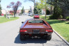 1971 DeTomaso Pantera For Sale | Ad Id 2146374806 1971 DeTomaso Pantera For Sale | Ad Id 2146374806