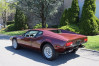1971 DeTomaso Pantera For Sale | Ad Id 2146374806 1971 DeTomaso Pantera For Sale | Ad Id 2146374806