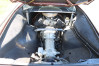 1971 DeTomaso Pantera For Sale | Ad Id 2146374806 1971 DeTomaso Pantera For Sale | Ad Id 2146374806