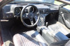 1971 DeTomaso Pantera For Sale | Ad Id 2146374806 1971 DeTomaso Pantera For Sale | Ad Id 2146374806
