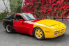 1986 Porsche 944 For Sale | Ad Id 2146374863 1986 Porsche 944 For Sale | Ad Id 2146374863