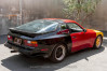 1986 Porsche 944 For Sale | Ad Id 2146374863 1986 Porsche 944 For Sale | Ad Id 2146374863