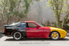 1986 Porsche 944 For Sale | Ad Id 2146374863 1986 Porsche 944 For Sale | Ad Id 2146374863