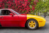1986 Porsche 944 For Sale | Ad Id 2146374863 1986 Porsche 944 For Sale | Ad Id 2146374863