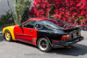 1986 Porsche 944 For Sale | Ad Id 2146374863 1986 Porsche 944 For Sale | Ad Id 2146374863