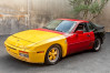 1986 Porsche 944 For Sale | Ad Id 2146374863 1986 Porsche 944 For Sale | Ad Id 2146374863