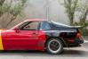1986 Porsche 944 For Sale | Ad Id 2146374863 1986 Porsche 944 For Sale | Ad Id 2146374863