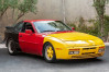 1986 Porsche 944 For Sale | Ad Id 2146374863 1986 Porsche 944 For Sale | Ad Id 2146374863