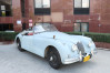 1960 Jaguar XK150 S For Sale | Ad Id 2146374919 1960 Jaguar XK150 S For Sale | Ad Id 2146374919