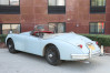 1960 Jaguar XK150 S For Sale | Ad Id 2146374919 1960 Jaguar XK150 S For Sale | Ad Id 2146374919